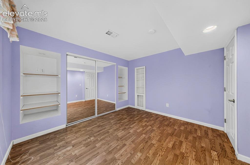 Listing photo 42 for 4465 Charing Drive