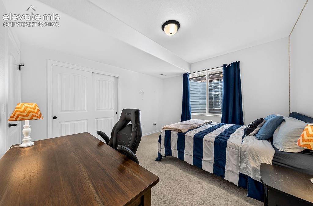 Listing photo 34 for 12638 Windingwalk Drive