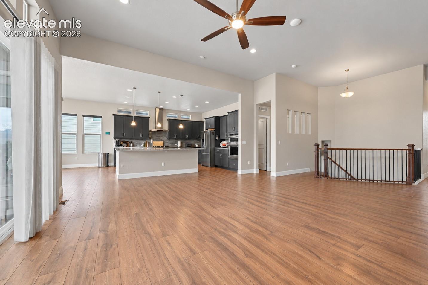 Listing photo 9 for 2272 Cabernet Court