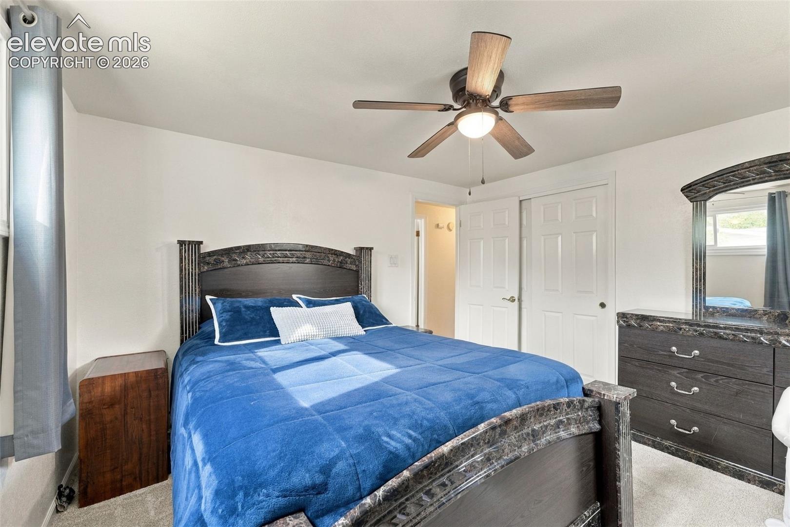 Listing photo 16 for 1734 Comanche Road