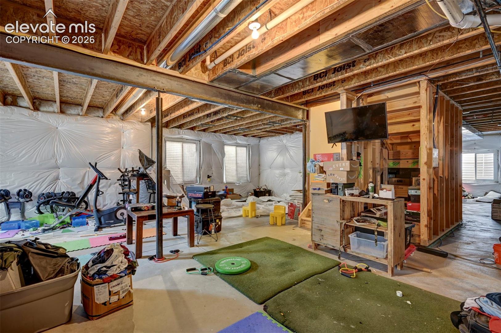 Listing photo 38 for 10249 Mt Lincoln Drive