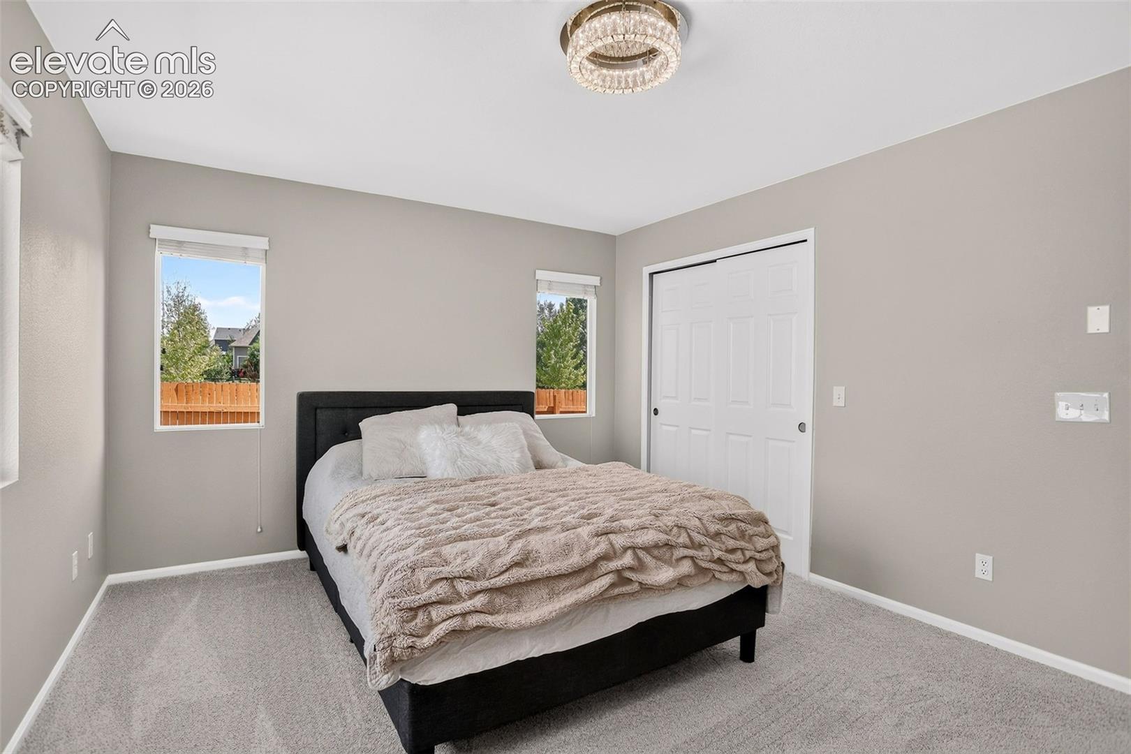 Listing photo 26 for 1363 Yellow Granite Way