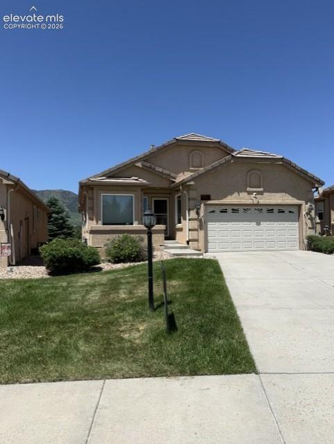 2176 creek valley Circle