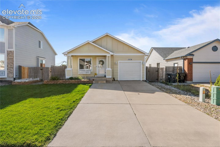 12536 Catch Pen Road — listing photo