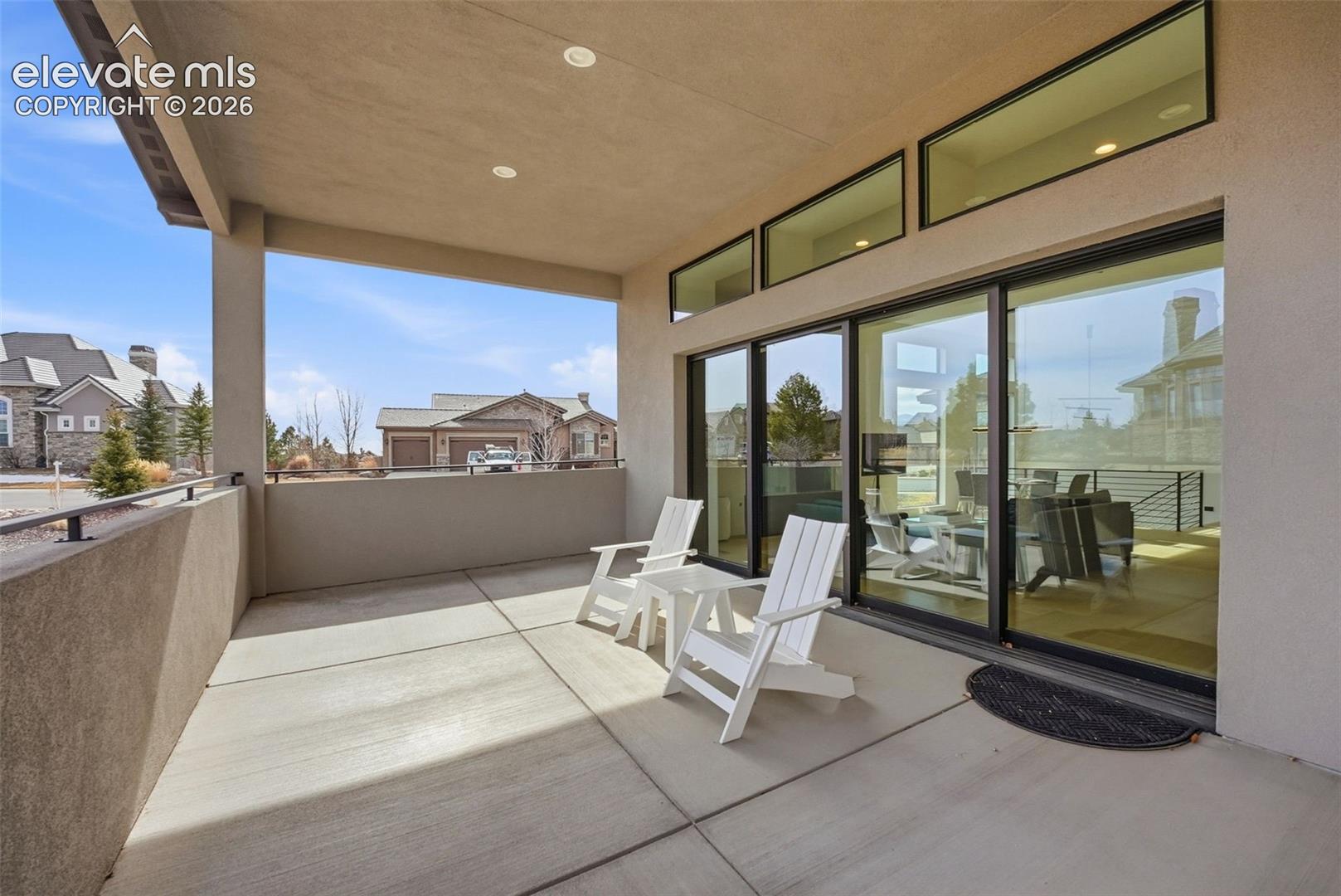 Listing photo 46 for 13453 Drytown Grove
