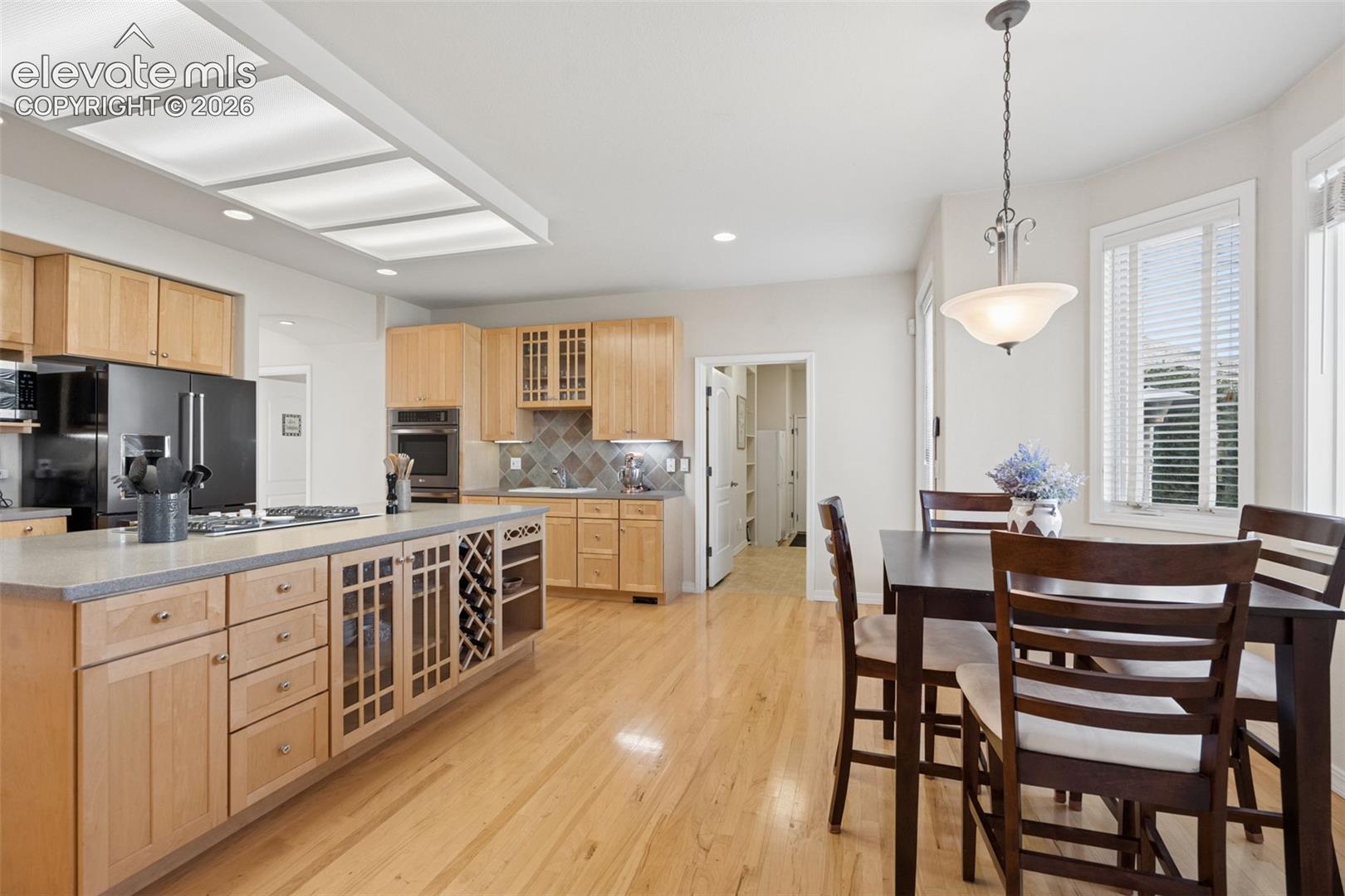 Listing photo 19 for 7170 Silver Ponds Heights