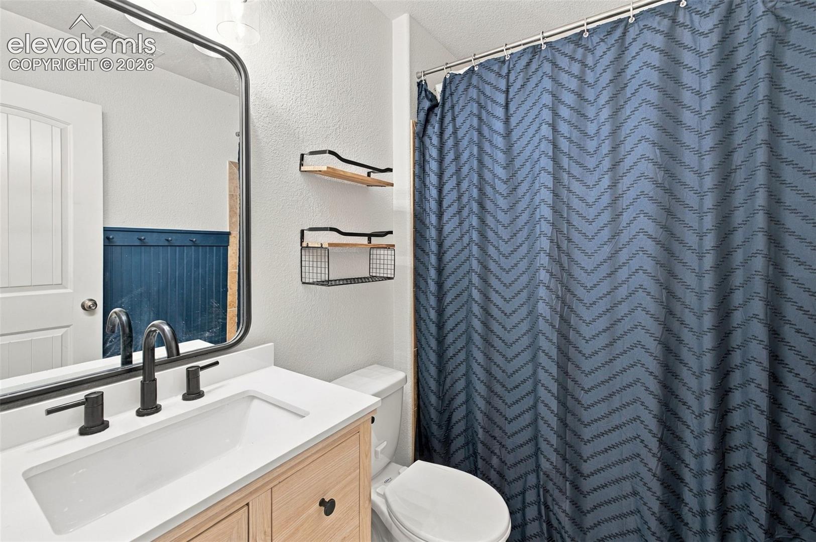 Listing photo 22 for 6798 Sandyford Lane