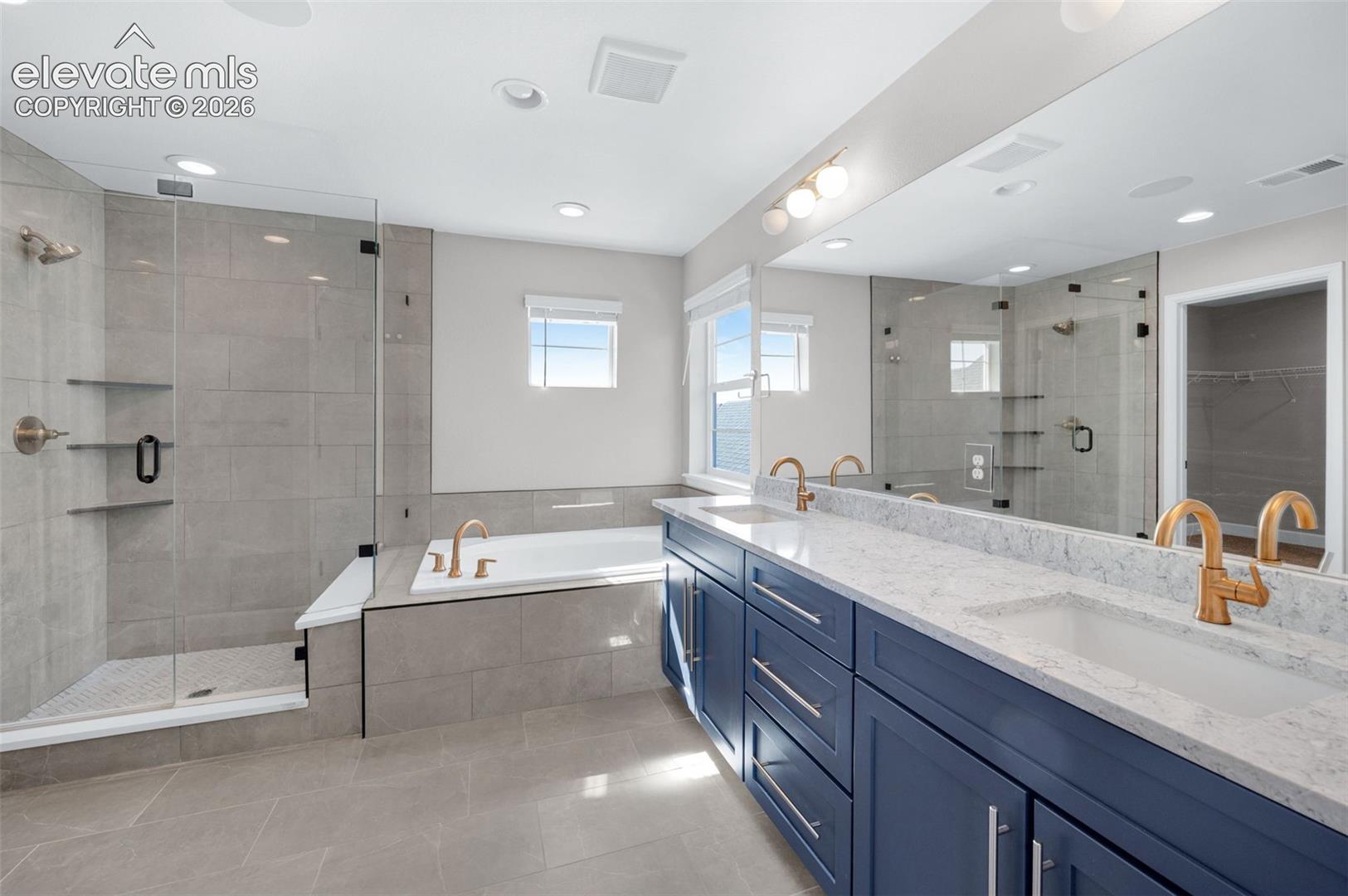 Listing photo 22 for 6151 Saddle Bow Avenue