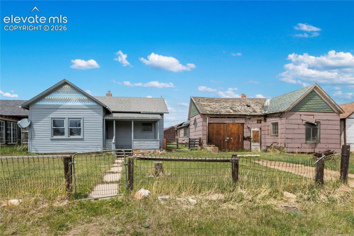 225 W Eaton Avenue — listing photo