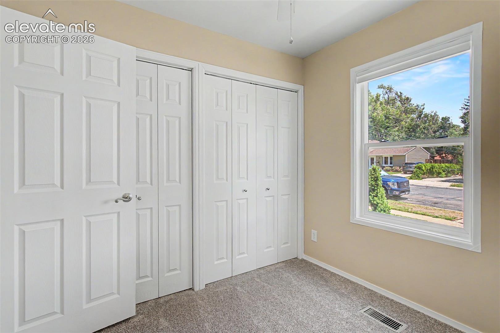 Listing photo 31 for 2 Arlen Street