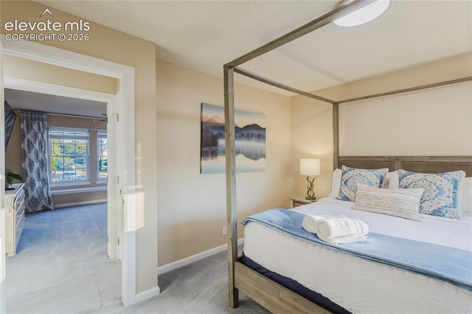 8720 Anglewood Court, photo 21