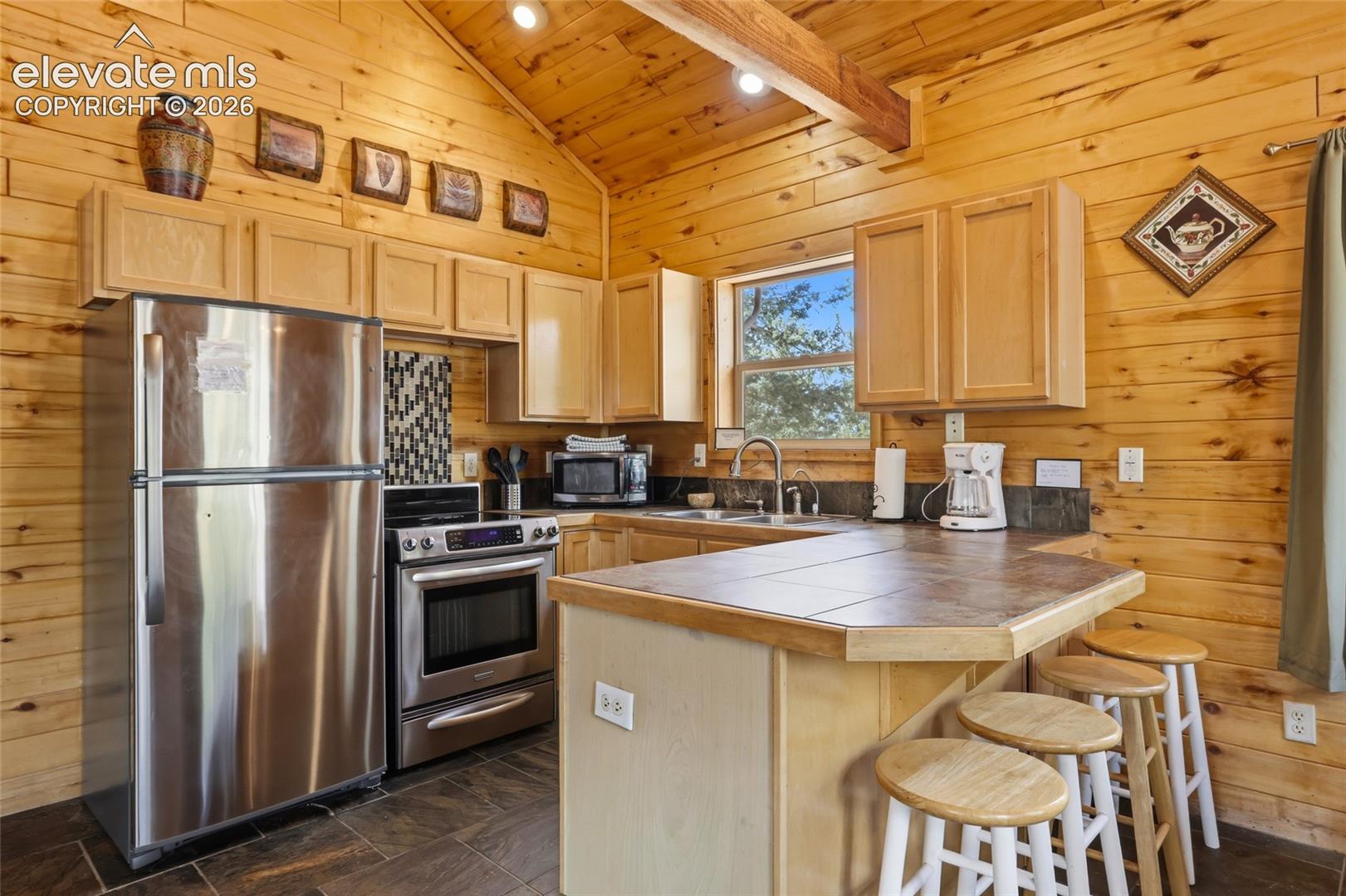 263 Klitowya Trail, photo 15
