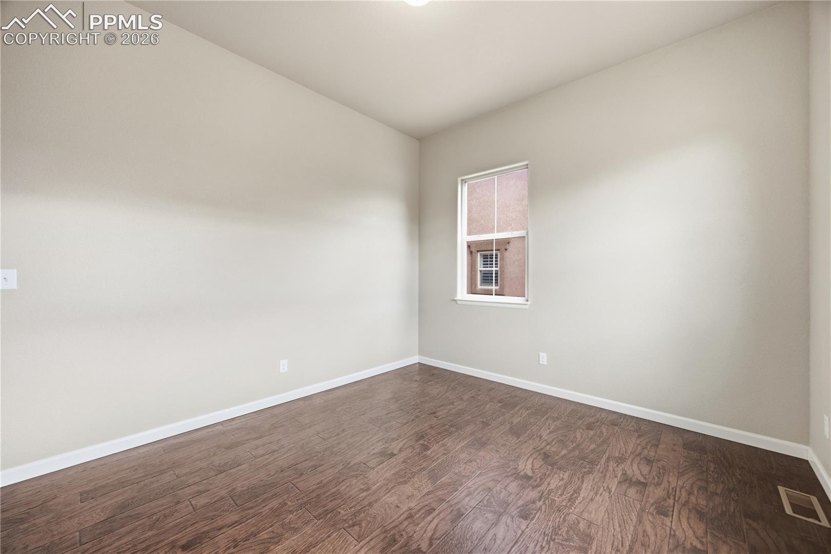 8473 Grand Peak Vista Point, photo 23