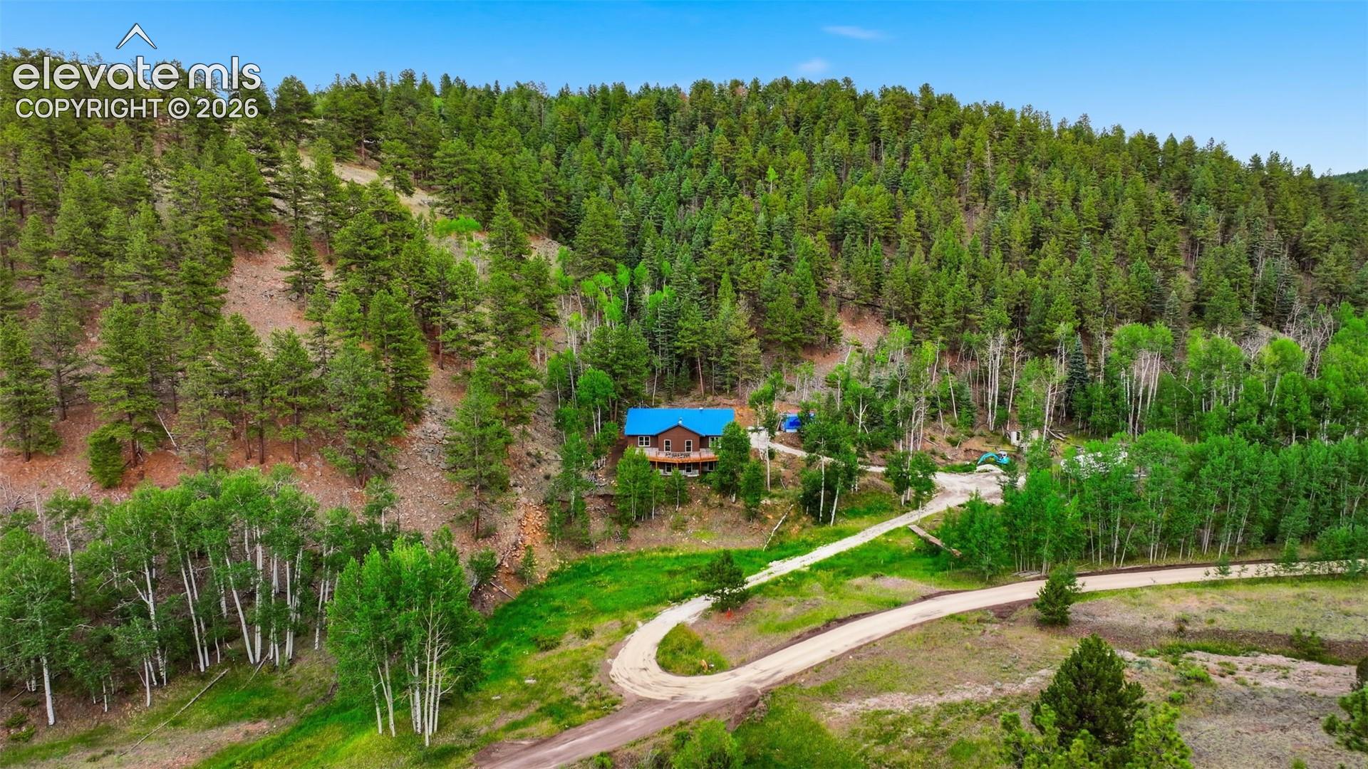 Listing photo 4 for 294 Vista De Agua Road