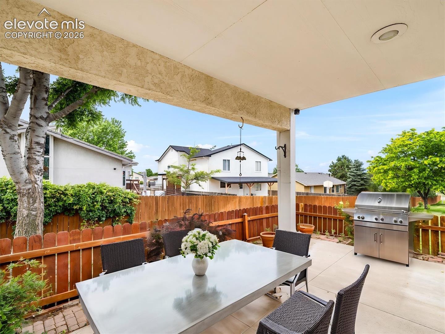 Listing photo 31 for 10 Brave Eagle Court