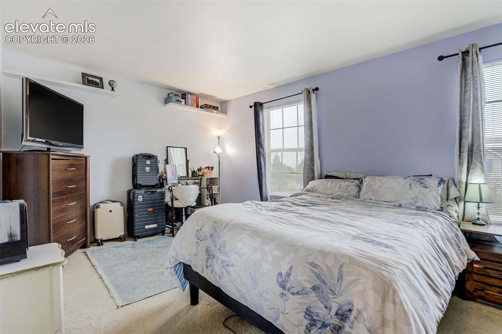 Listing photo 18 for 6305 Rockville Drive
