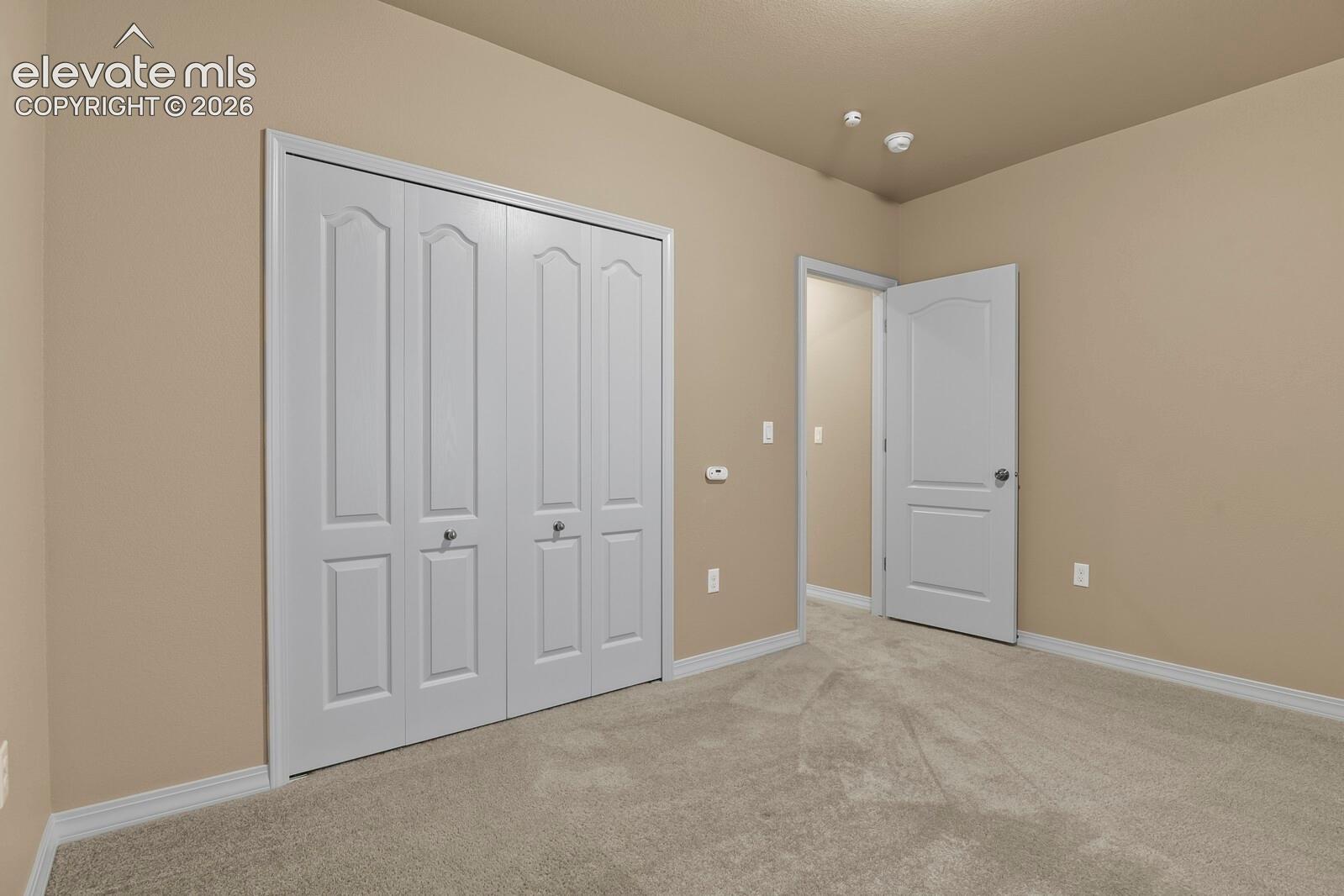 Listing photo 42 for 7914 Antelope Meadows Circle