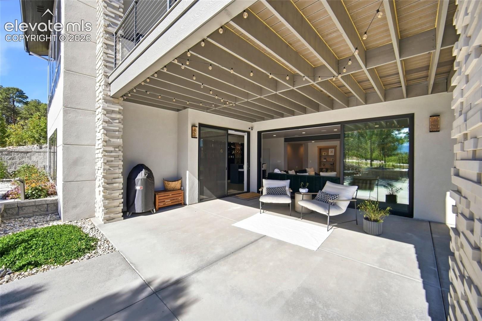 Listing photo 37 for 17110 Copper Valley Court