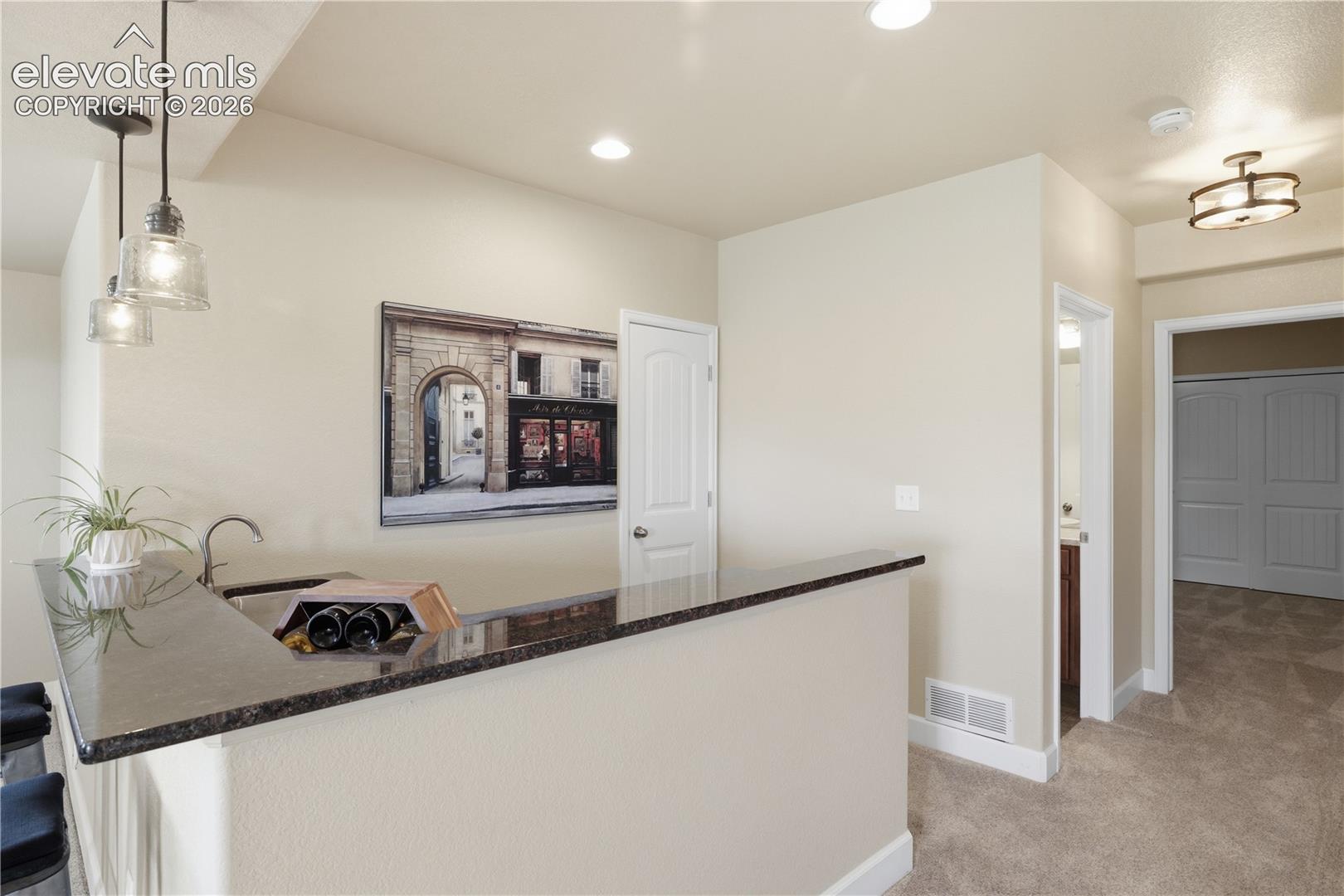 Listing photo 30 for 13036 Cupcake Heights