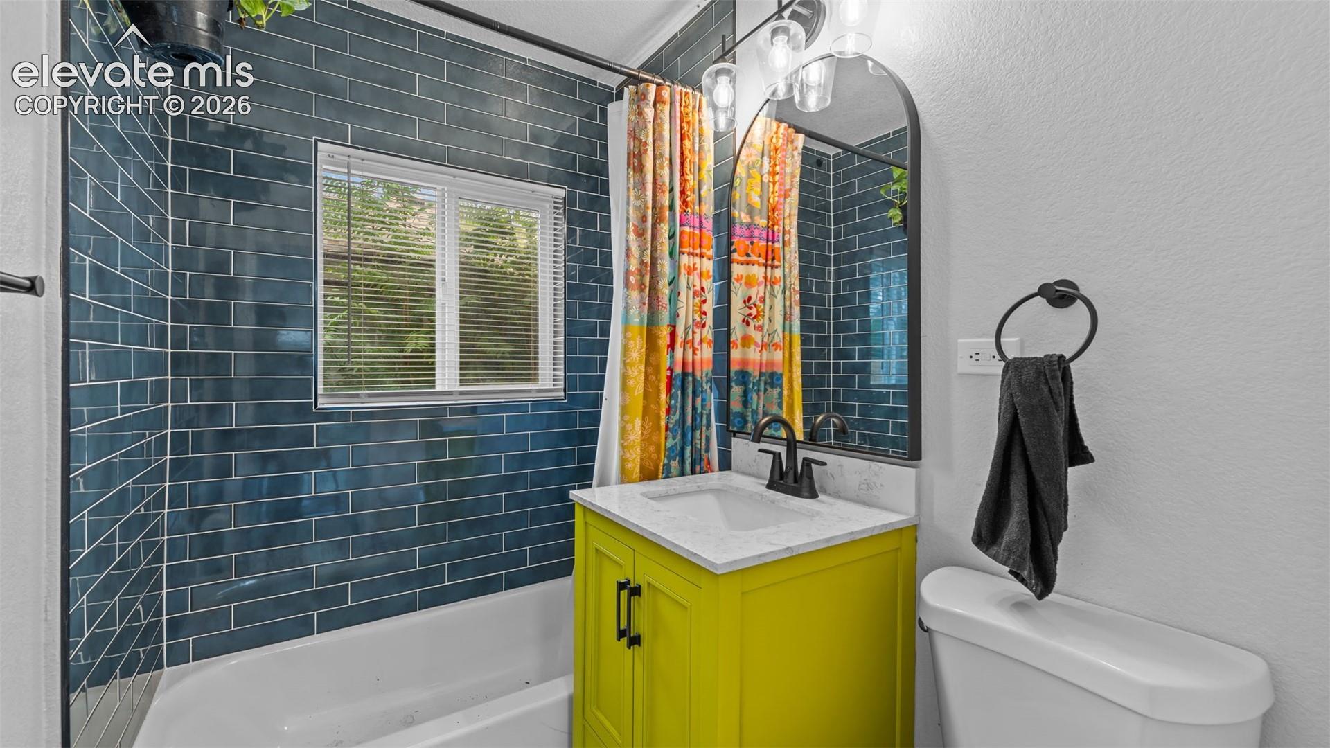 Listing photo 17 for 1380 Trenton Street