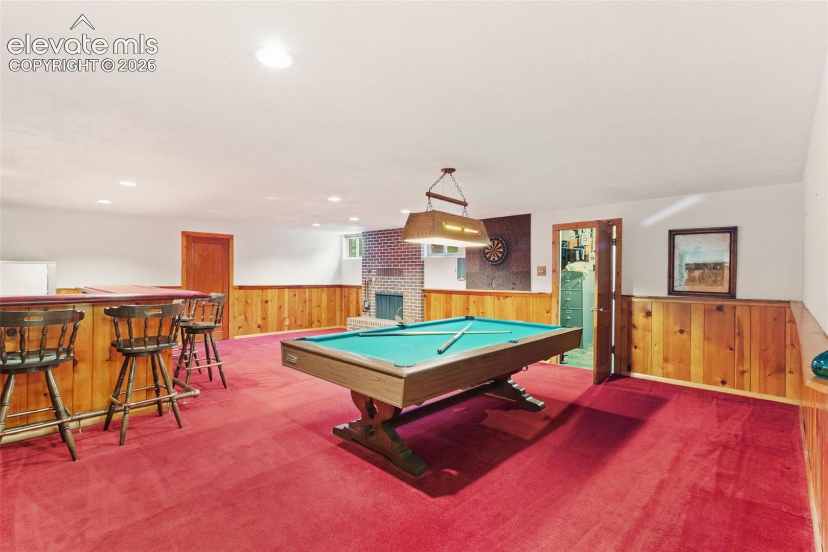 Listing photo 23 for 1670 Old Stage Road