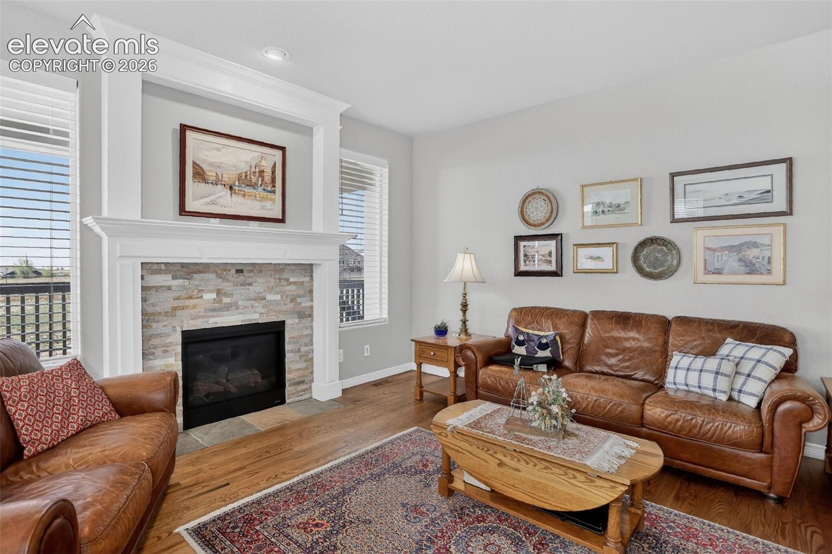 Listing photo 20 for 12839 Morning Breeze Way