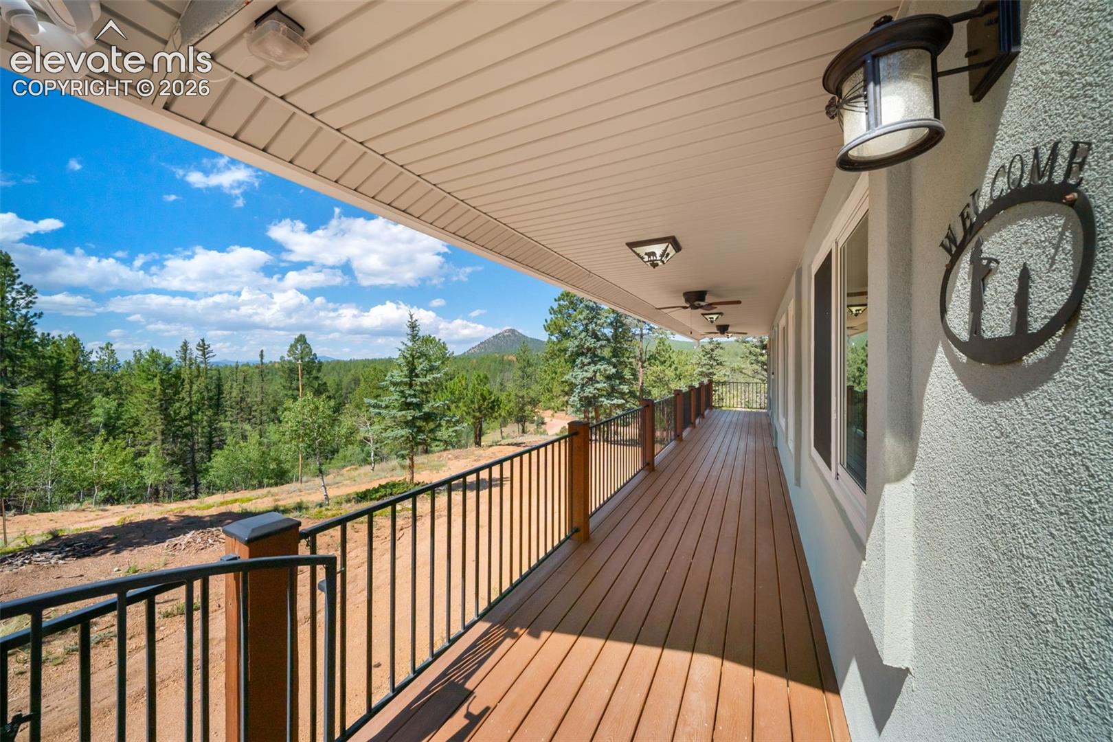 Listing photo 4 for 2775 Pathfinder Road
