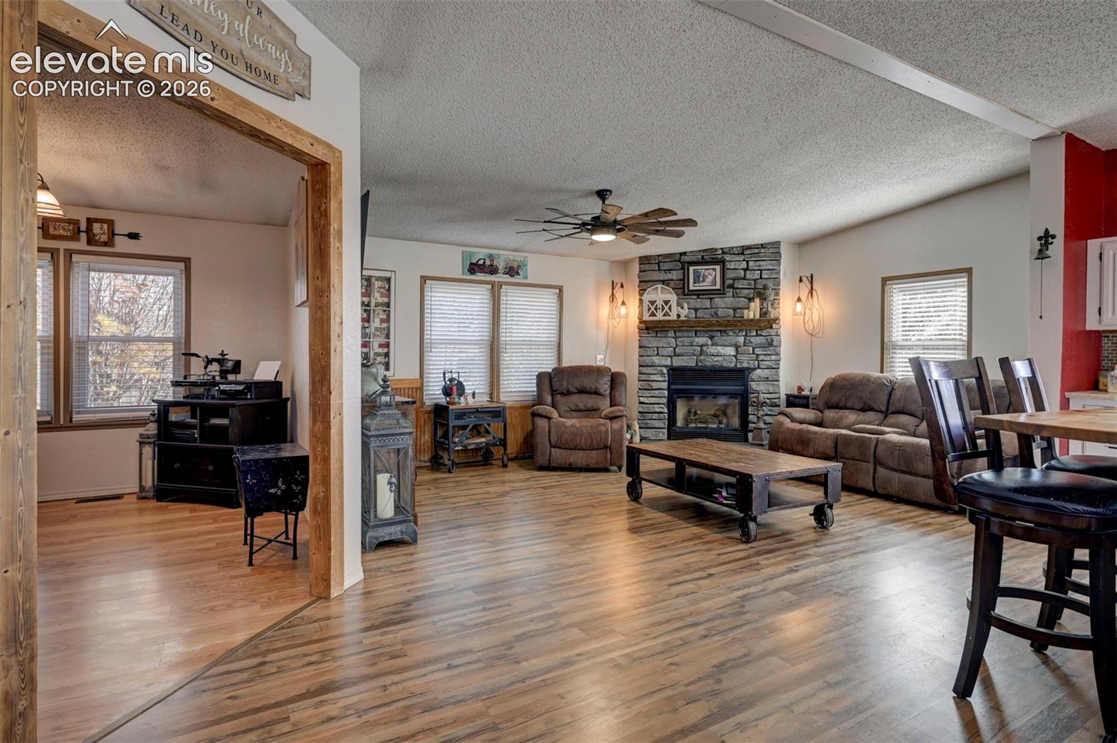 Listing photo 15 for 35355 Funk Road