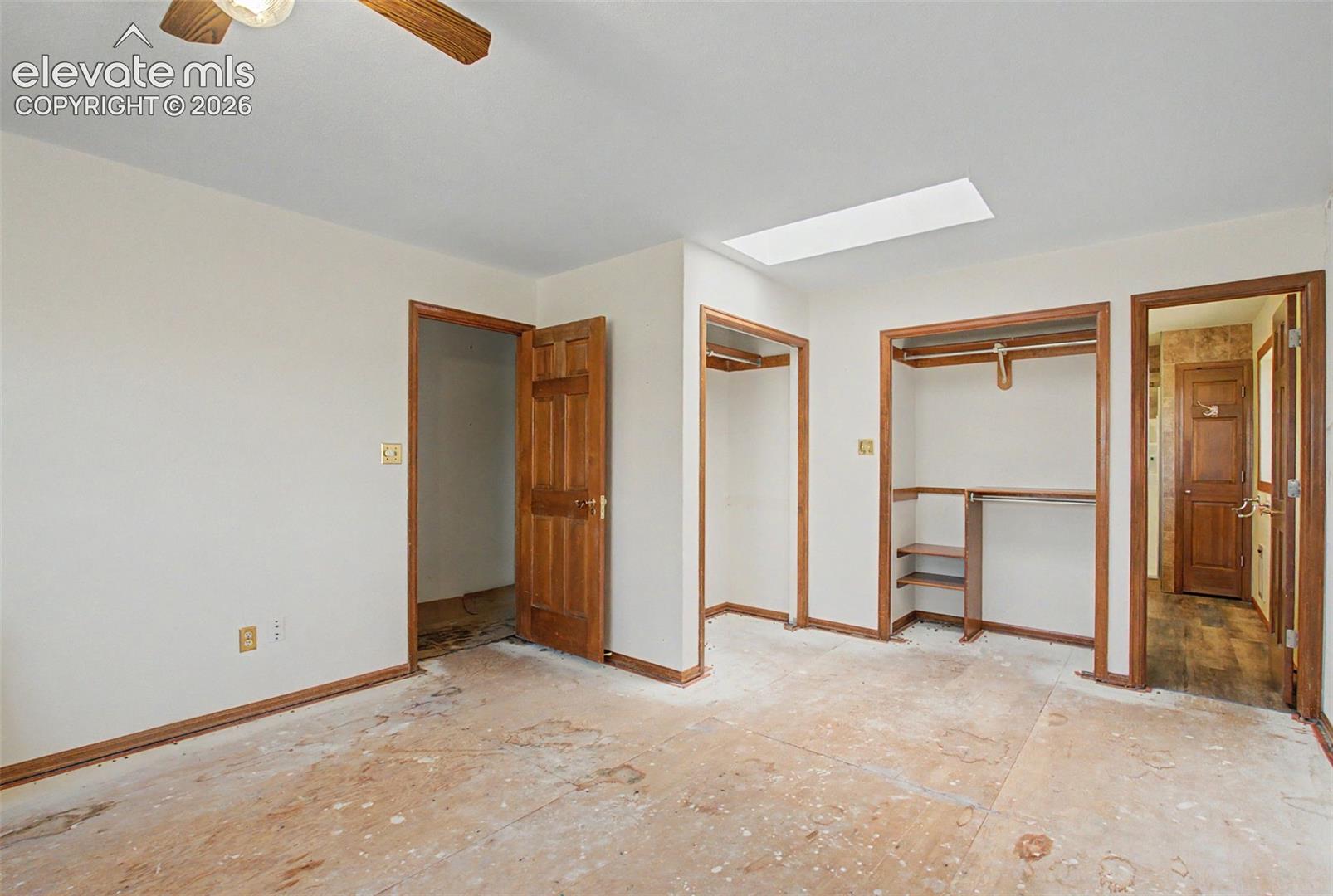 7360 Wilderness Drive, photo 9