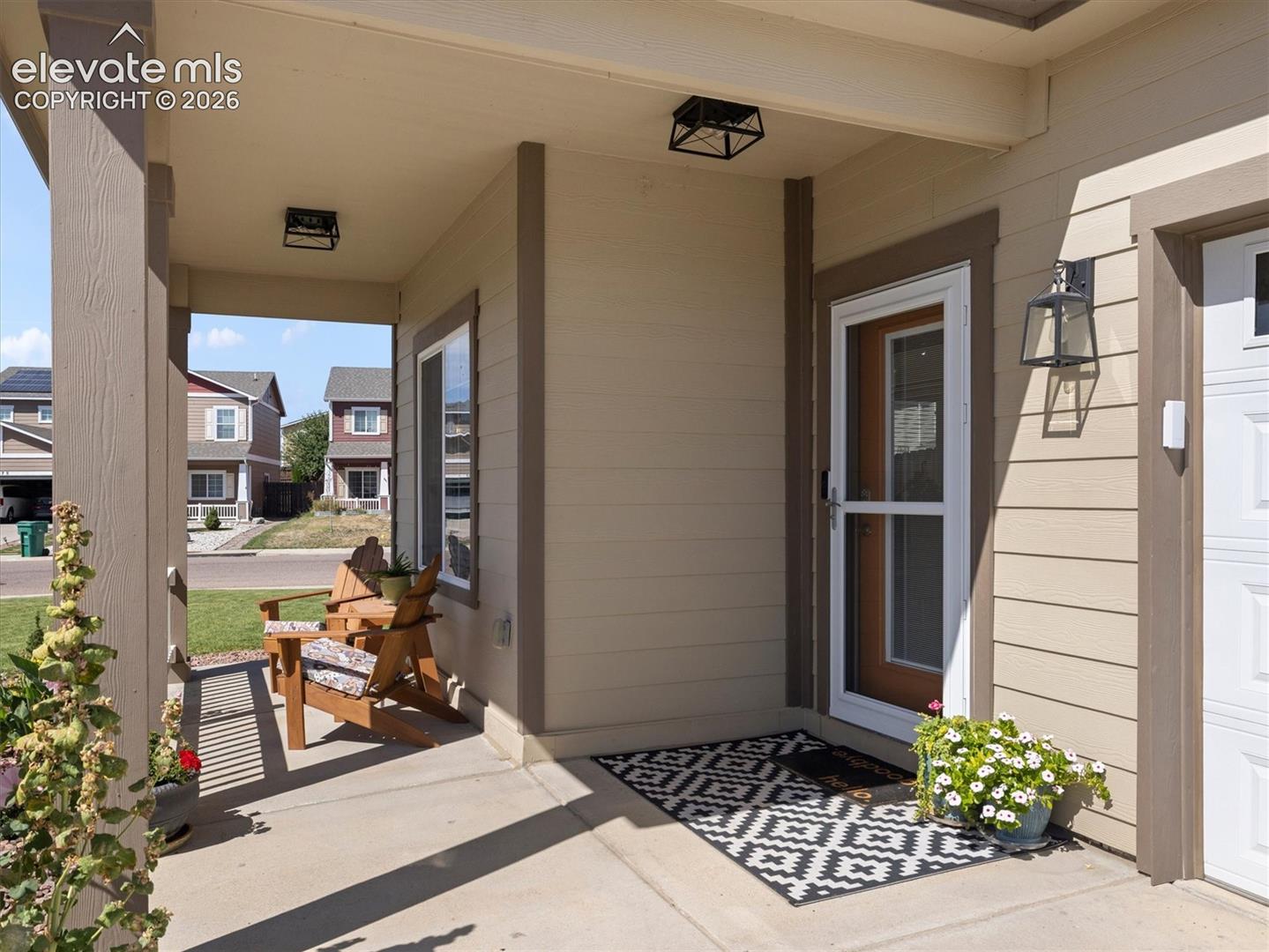 Listing photo 7 for 1771 Killdeer Court