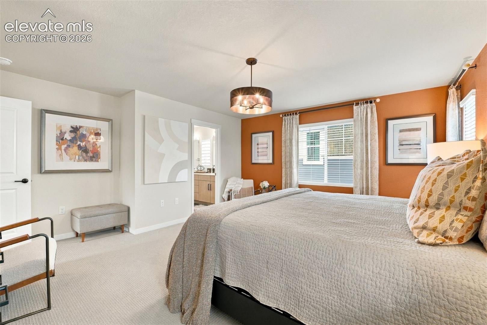 Listing photo 41 for 6954 Knapp Drive