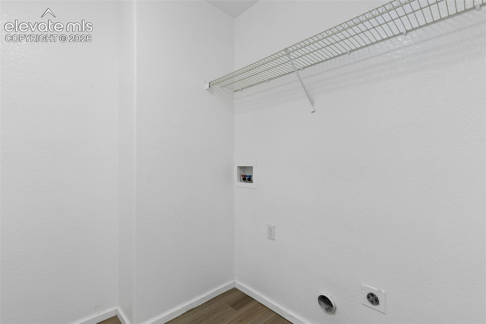 6218 Escalade Point, photo 17
