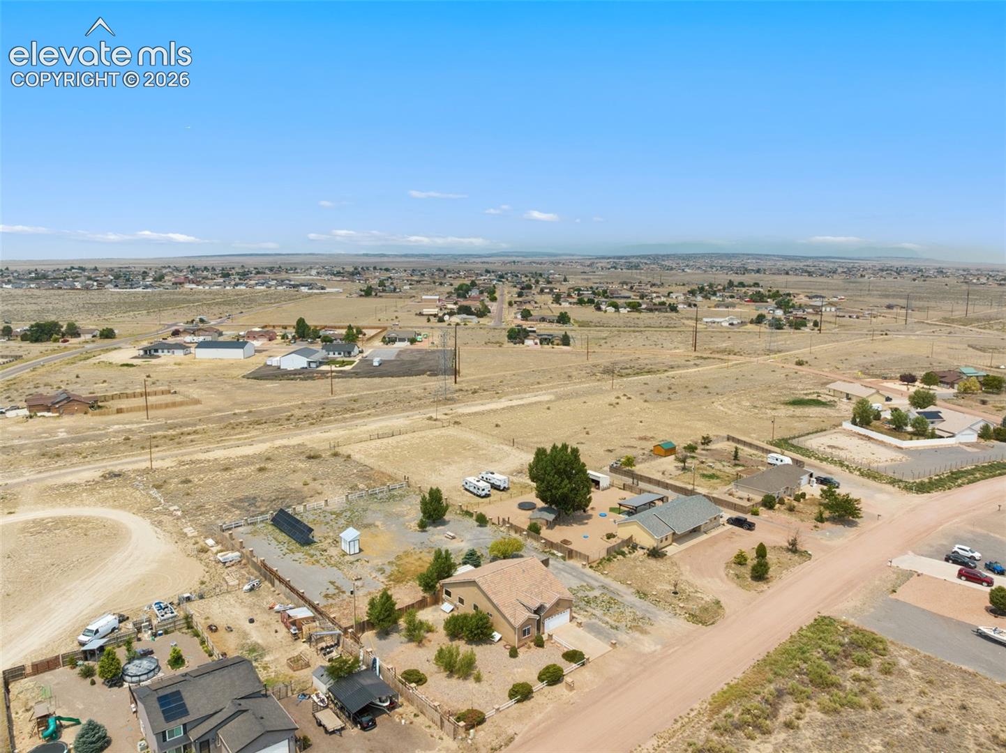 Listing photo 38 for 703 N Canvas Drive