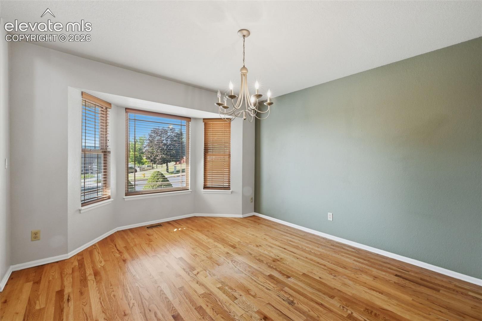 2040 Wickes Road, photo 8