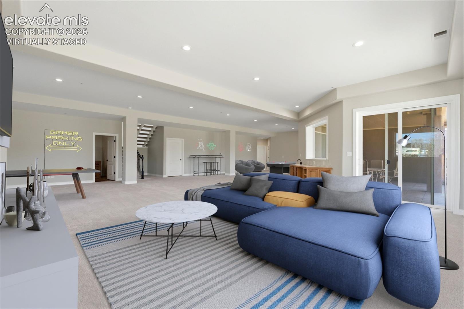 Listing photo 32 for 1168 Wintergate Circle
