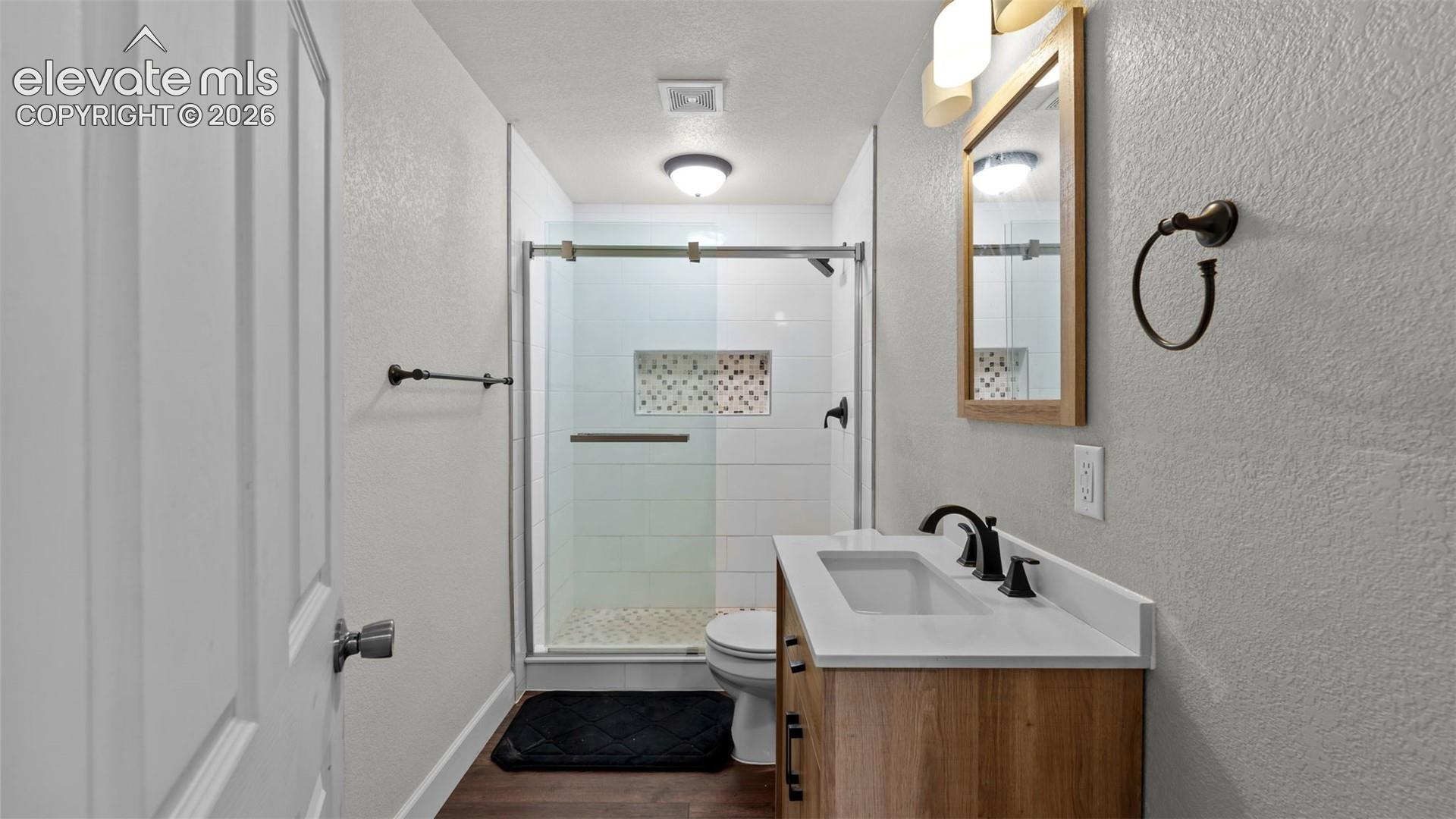 Listing photo 13 for 9774 Desert Lily Circle