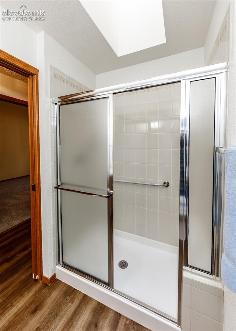 Listing photo 19 for 8161 Scarborough Drive