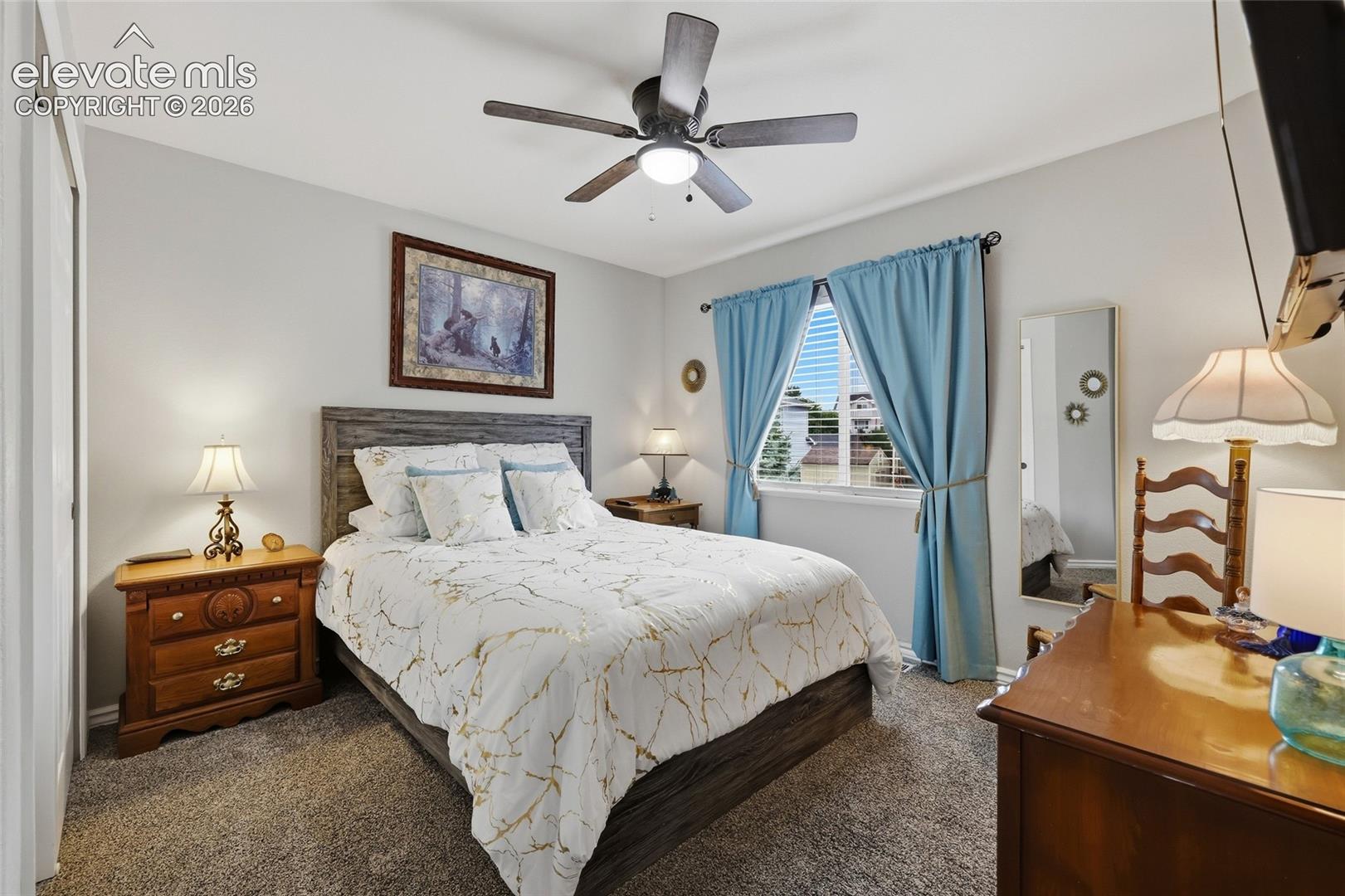 Listing photo 17 for 6576 Ancestra Drive