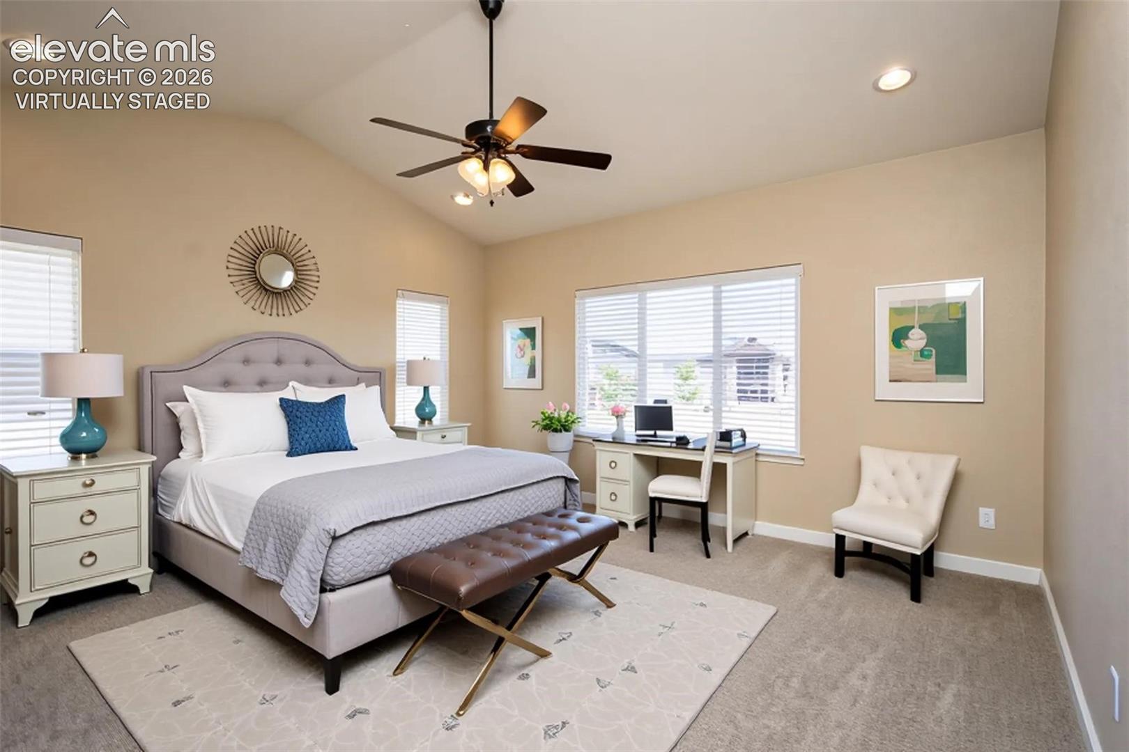 Listing photo 19 for 12752 Mt Oxford Place