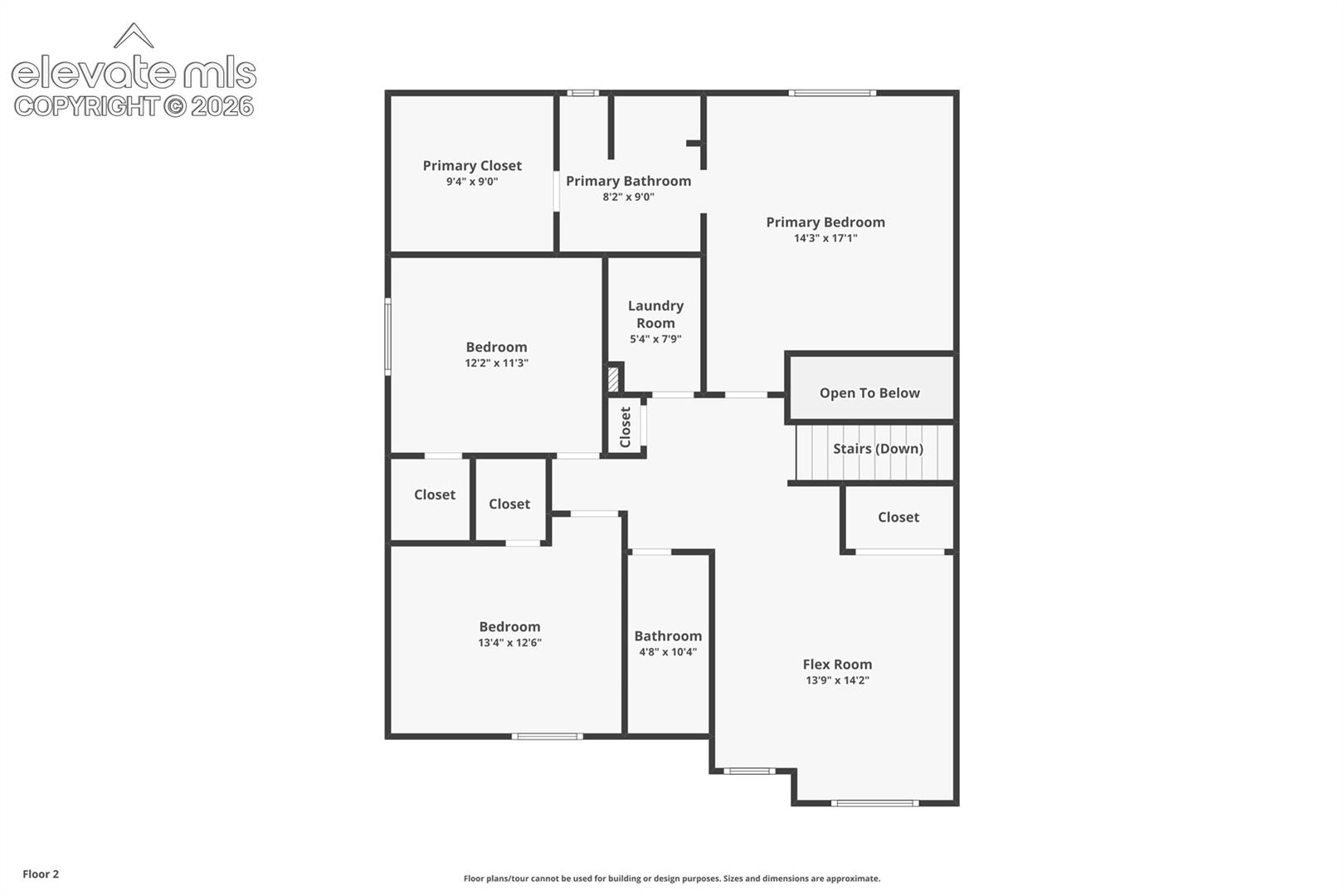 Listing photo 39 for 10857 Hidden Prairie Parkway