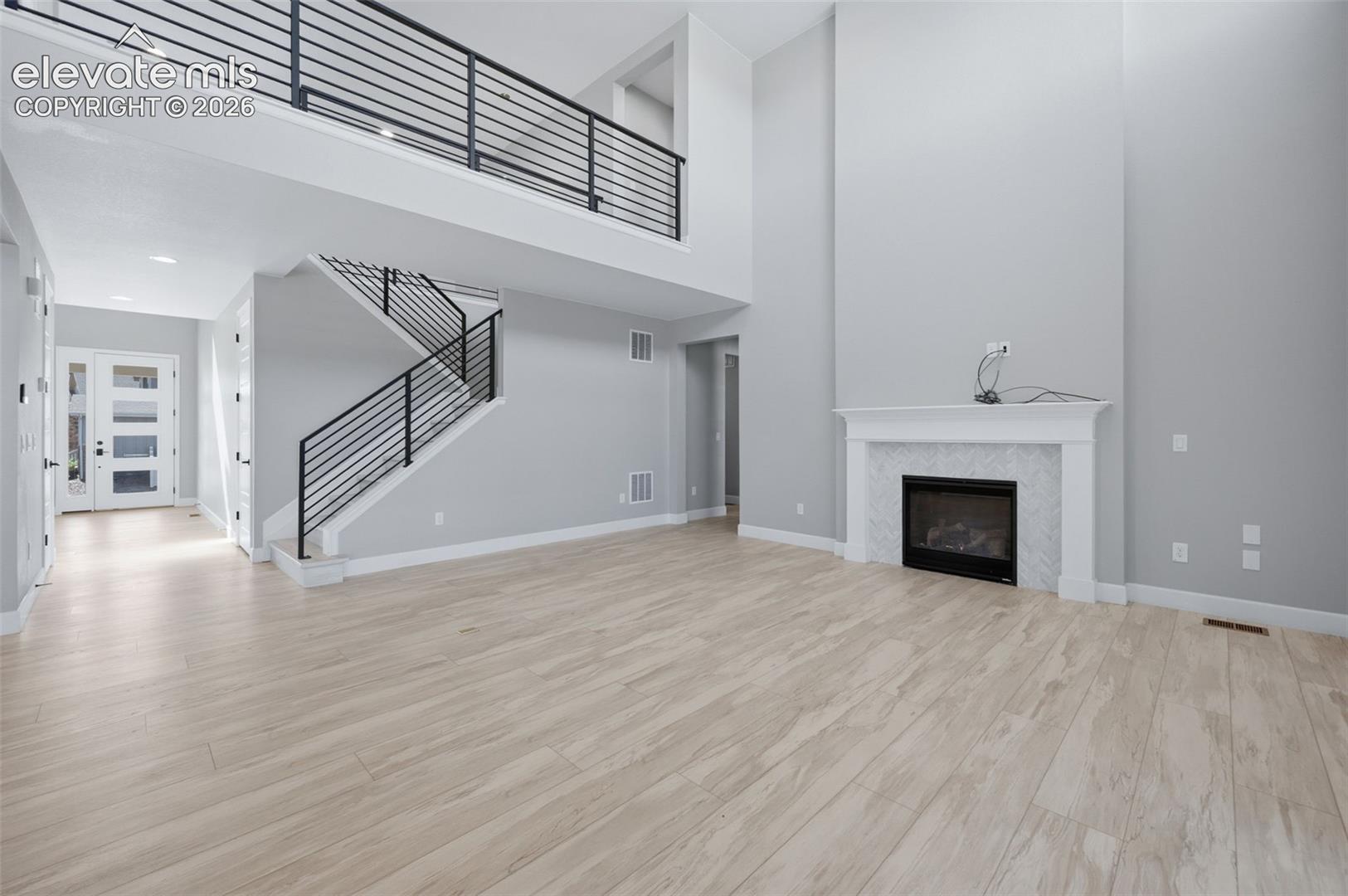 Listing photo 12 for 6151 Saddle Bow Avenue