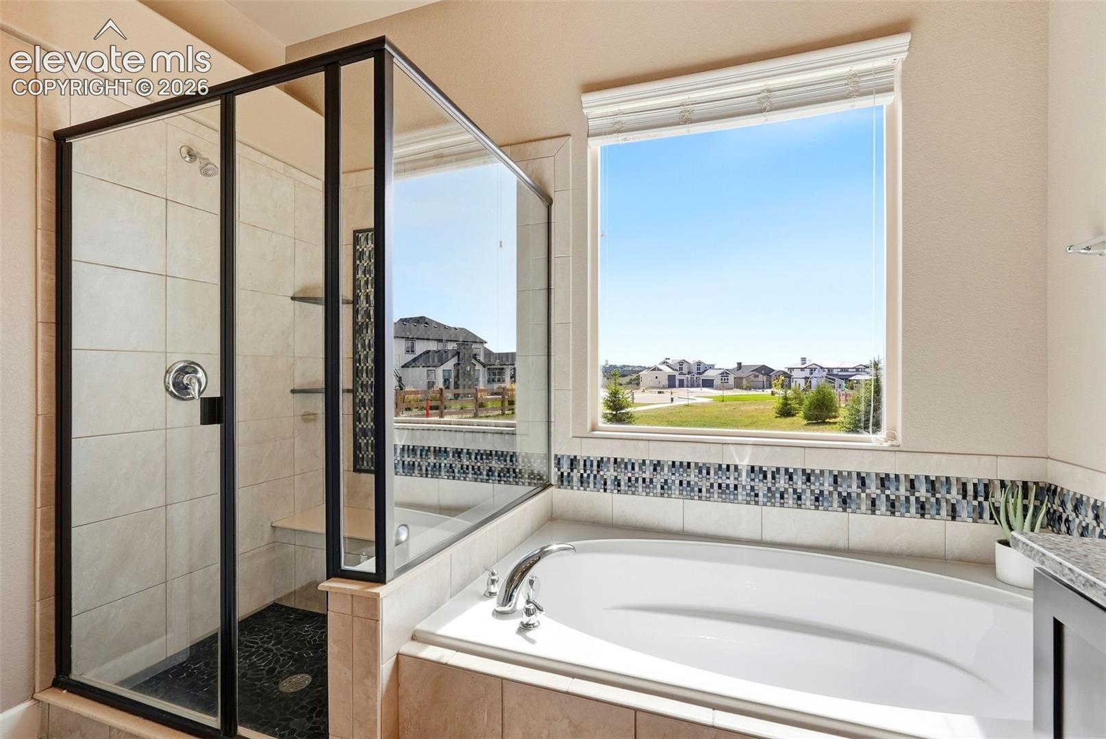 Listing photo 27 for 2477 Fieldbrook Court