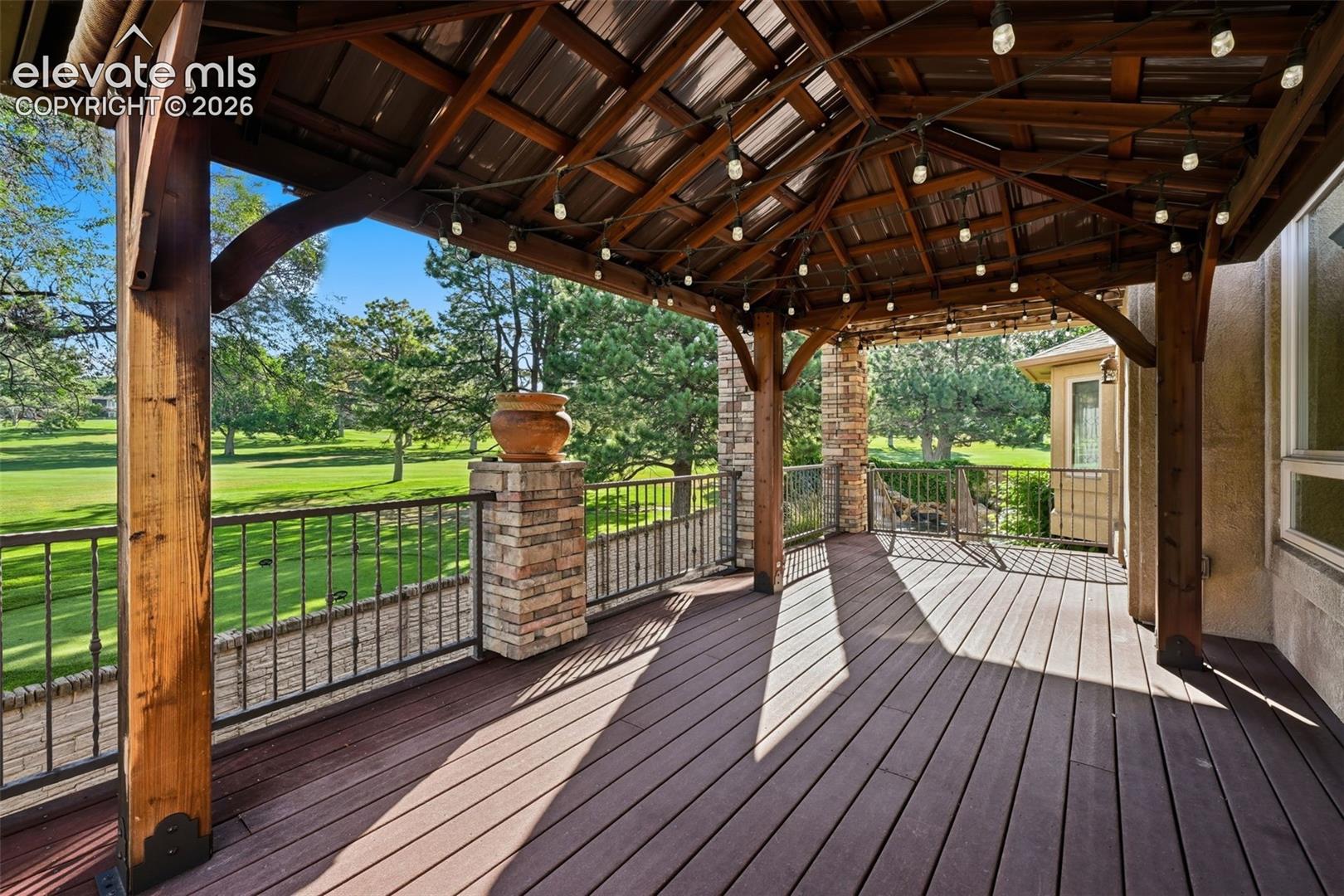 2691 Fairway Drive, photo 45