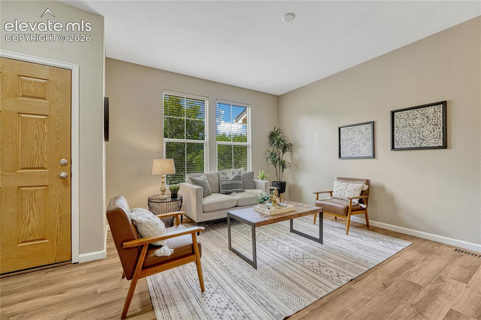 4147 Diamond Ridge View, photo 6
