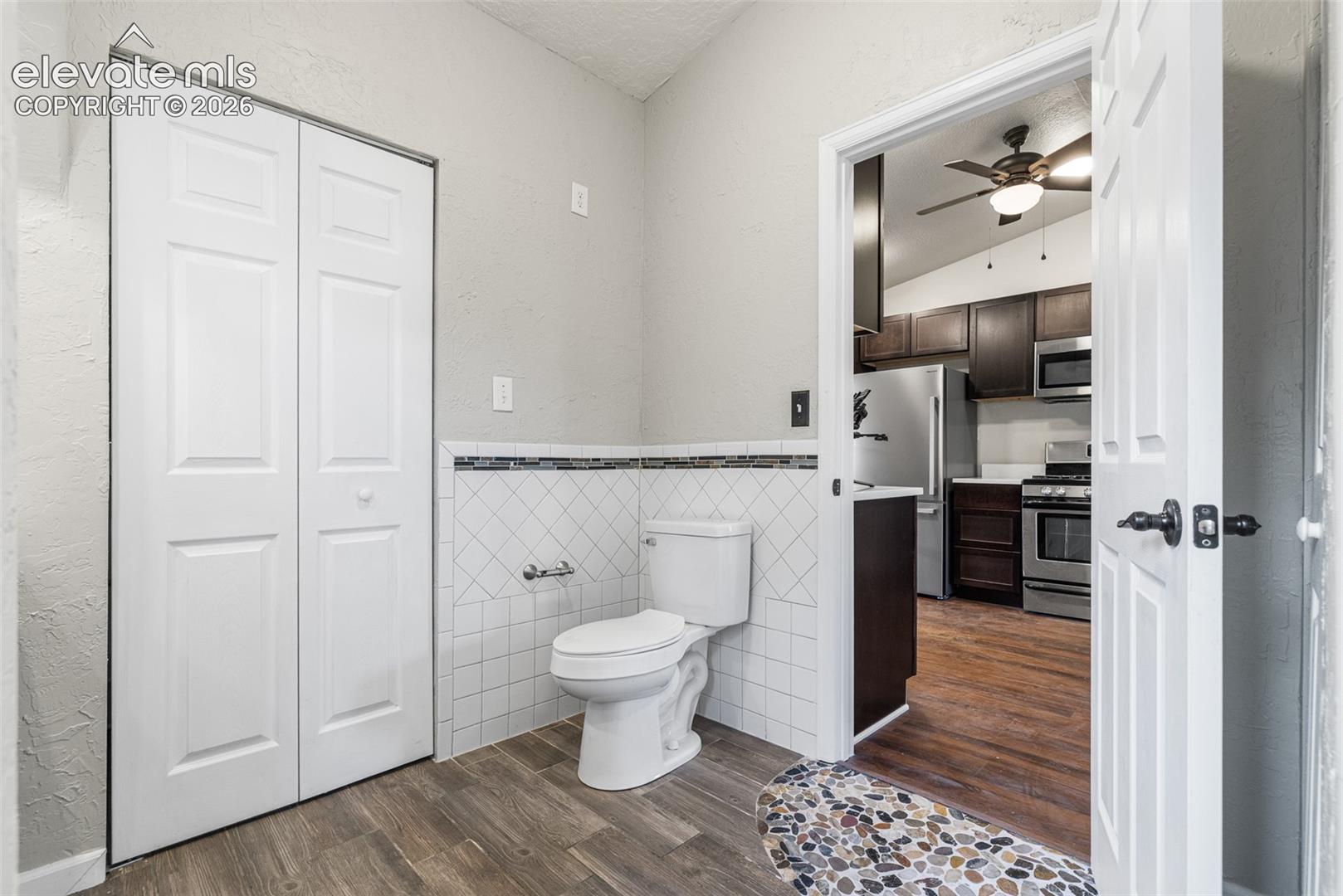 Listing photo 19 for 1118 Arroyo Avenue