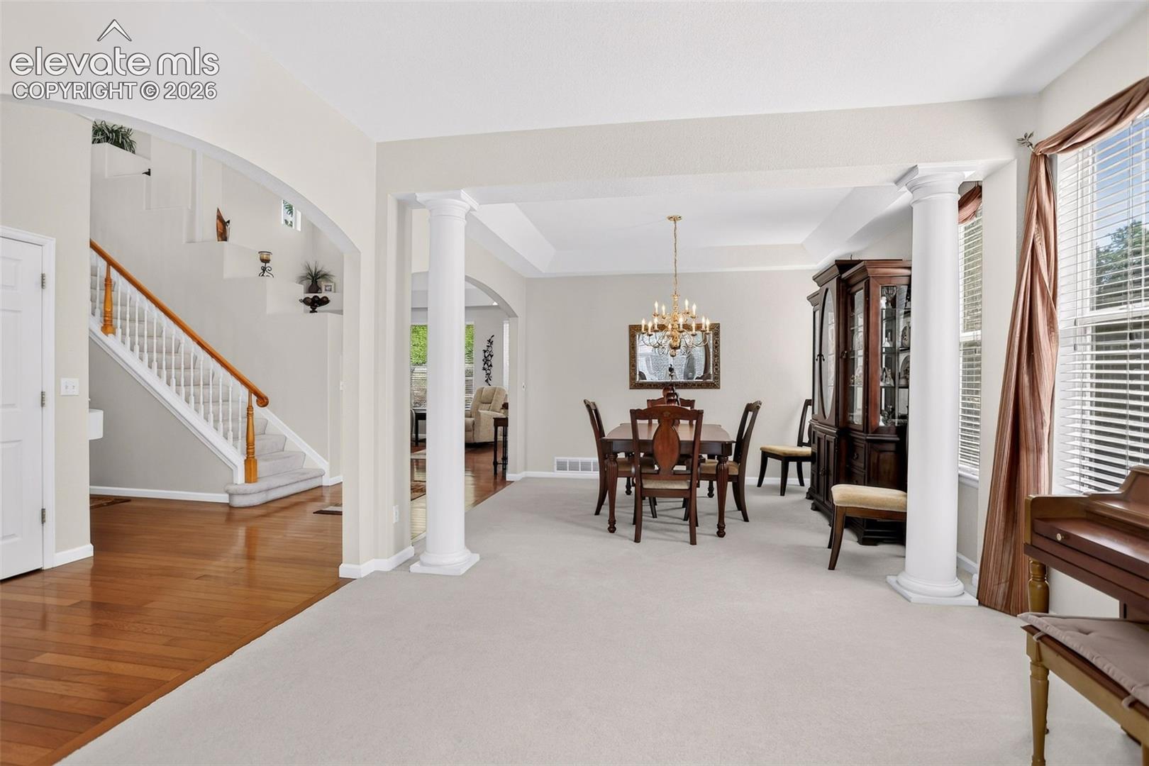 Listing photo 8 for 20737 E Fair Lane