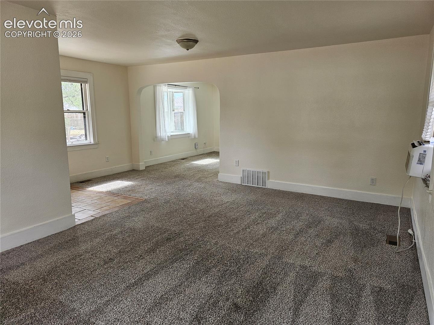 626 Prospect Lake Drive, photo 4