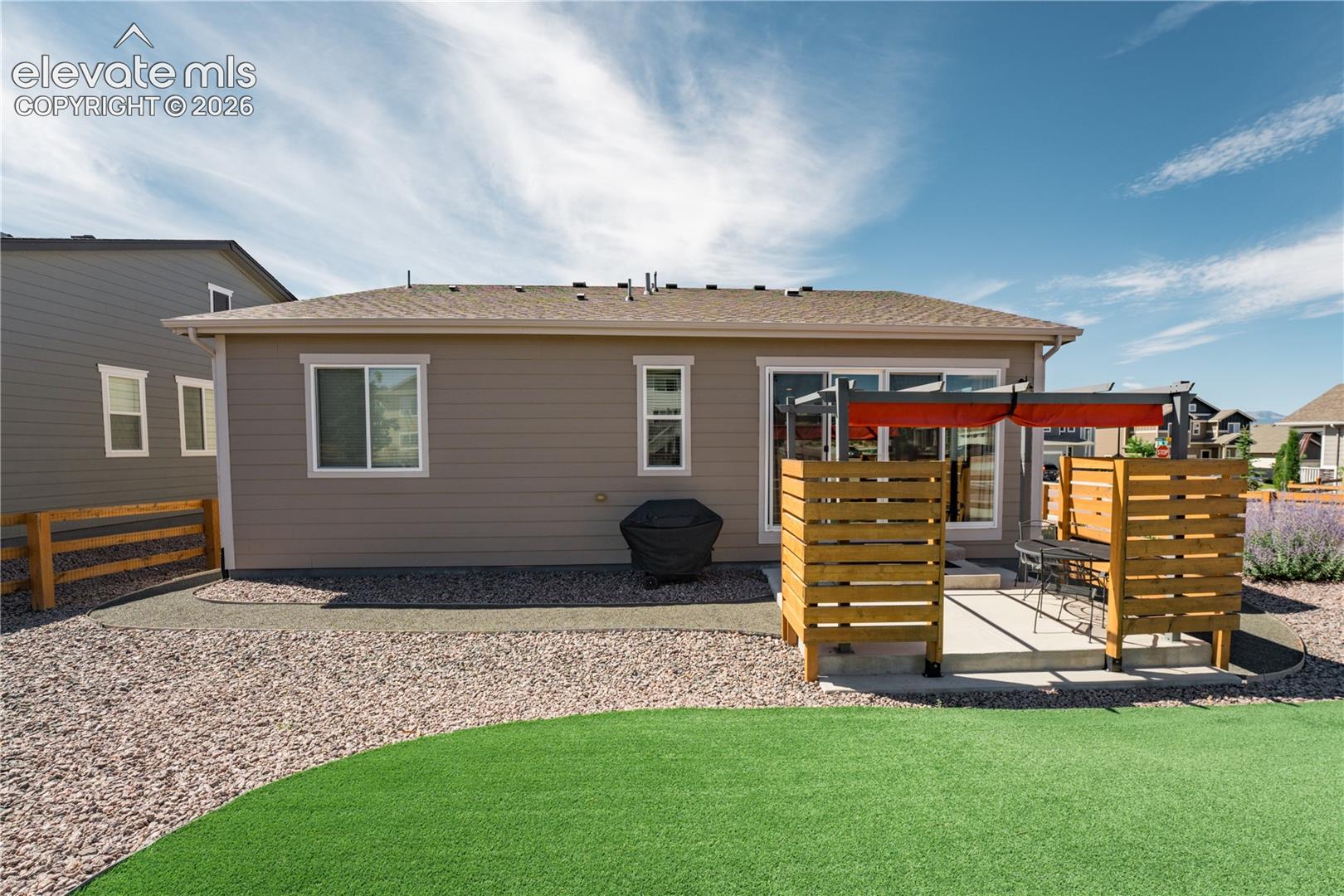 5090 Makalu Drive, photo 25