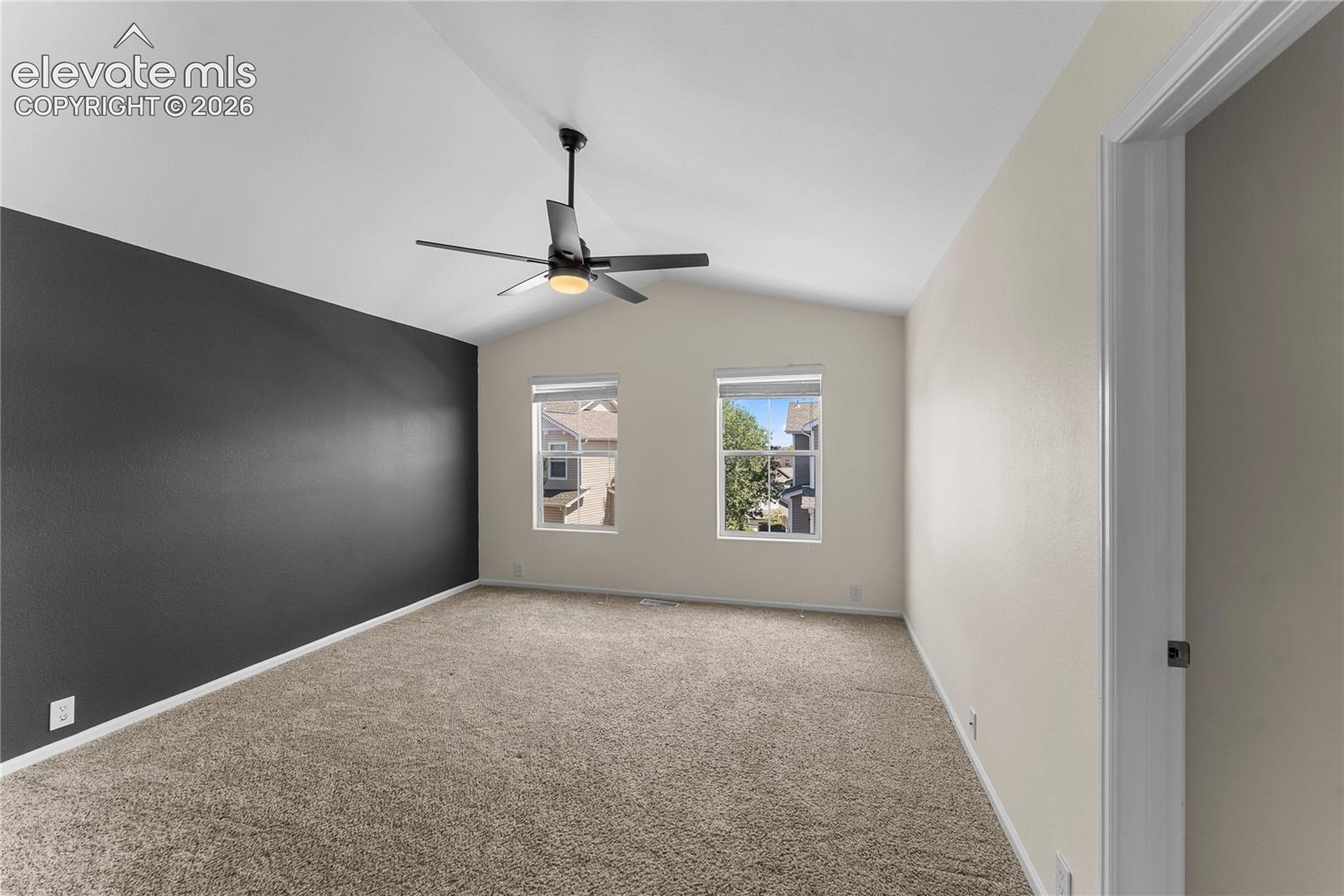 Listing photo 20 for 8140 Elk River View