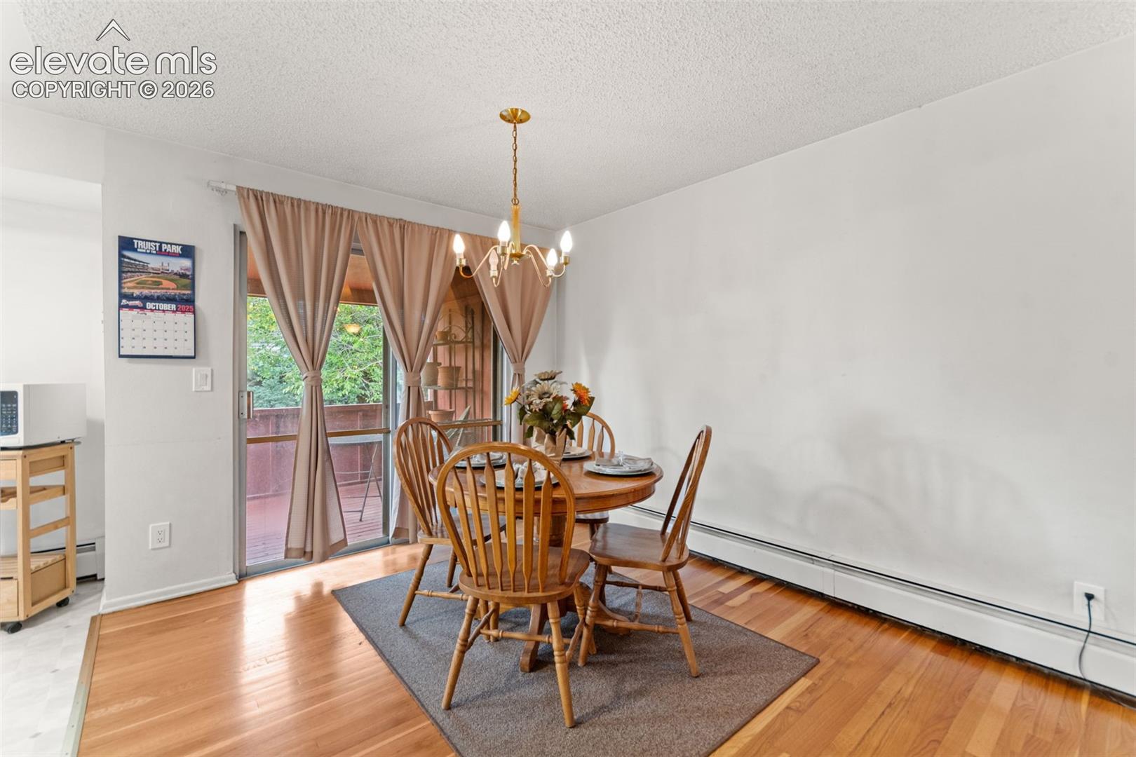 Listing photo 12 for 2801 S Reed Street
